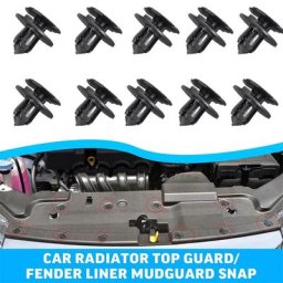 Cache-couvercle de radiateur avant pour Geely Atlas Boyue NL3 Proton X70 Emgrand X7 Sport EC8 E8 GT