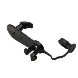 Pinces de retenue pour tapis de sol Lexus crochets avec supports 08210 – 00820 4 pièces
