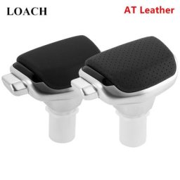 AT-Pommeau de levier de vitesse automatique pour voiture Buick Regal Excelle IGHTXT Chevrolet