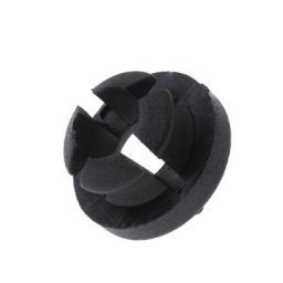 Clip de Support de tige de capot pour honda Accord Odyssey Prelude E7CA