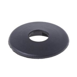 Tapis de fixation pour voiture 10 pièces Clip fixe pour Golf 6 Passat CC Tiguan nouveau Touran