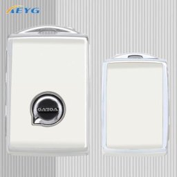 Coque de protection pour clé télécommande de voiture étui souple en TPU pour Volvo XC60 XC40 XC90