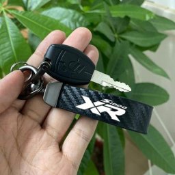 Porte-clés de moto pour S1000Poly porte-clés porte-clés accessoires cadeaux Etilyard S1000RR