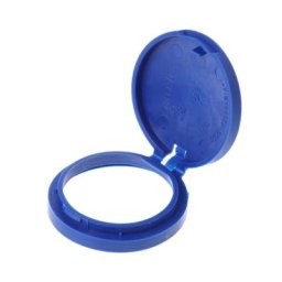 Couvercle de capuchon de lave-glace pour Peugeot 301 307 408 Citroen C5 C4L C2