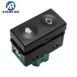Joli de Toit Ouvrant de Fenêtre Avant Accessoire Électrique 61318365300 pour BMW Série 3 E36 SION i