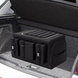 Sac de rangement pour coffre de voiture boîte pour Honda Accord Hyundai A4 A5 BMW Lexus