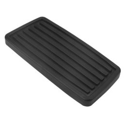 Couvercle de protection des plaquettes de frein en caoutchouc pour Honda ACCORD CIVIC 2021 CR-V