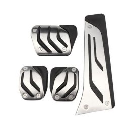 CAN manta Auto pour BMW F20 F30 F31 116i 118i 120i 125i SION i 318d 318i 320i 328i
