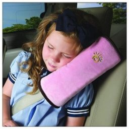 Retenue de réglage de la ceinture de sécurité sécurité enfant sécurité automobile initiée garde