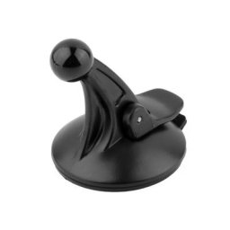 Support de ventouse pour pare-brise de voiture support de montage pour Garmin Nuvi GPS offre
