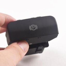 Joli de frein à main électronique pour stationnement pour KIT 470706 5008 308 CC SW 3008 pour