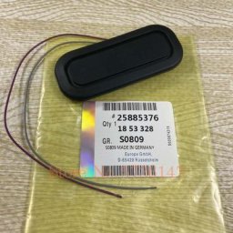Joli de déverrouillage du coffre pour Buick Lacrosse interrupteur de déverrouillage du hayon OEM