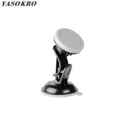 YASOKRO – support universel pour tableau de bord de voiture pour téléphone portable GPS