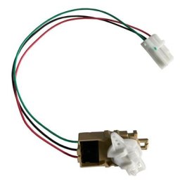 Capteur de niveau de carburant pour Hyundai Elantra Flex 2012 KIA Soul