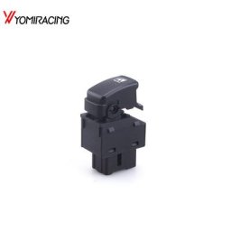 Joli simple de vitre électrique pour Kia Sorento 2002-2009 Sportage 2004-2010 Carens 2002-2005