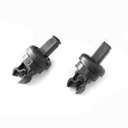 Réinitialisation de Corde T1 pour Étagère Arrière de Voiture Accessoire pour Renault Clio MK4