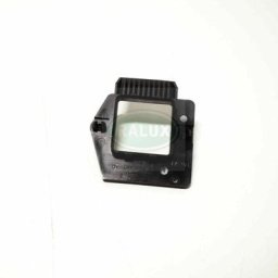 Plaque de guidage de capot pour Land Rover Range Rover Evoque L538 RALaffiliés LR056535