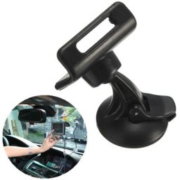 Support de voiture à ventouse pour pare-brise automatique TomTom GO 1050 1000 1005 1015 2405