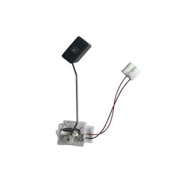 Capteur de niveau d'huile pour réservoir de carburant pour Suzuki Jimny 1.3L 2000 – 2018 OE