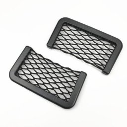 Autocollant de sac de transport de voiture pour Suzuki SX4 SWIFT Alto Liane Grand Vitara jimny