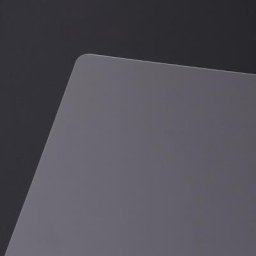 Film de protection pour écran d'affichage de Navigation de voiture 2021 pouces pour jeep Grand