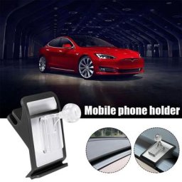 Support de téléphone portable pour les placements base de support pour navigateur GPS accessoires