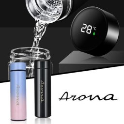 Tasse thermos sous vide de voiture accessoires de voiture Seat Cupra Str FR ST Arona Forum