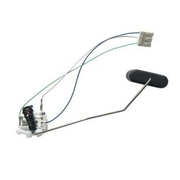 Capteur de niveau de carburant OEM:96629373 96629374 pour Chevrolet SUV Captiva Opel Antara 08-10