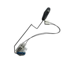Capteur de réservoir de carburant pour voiture pour hyundai IX35 2010 – 2017 2.0 l KIA sportage