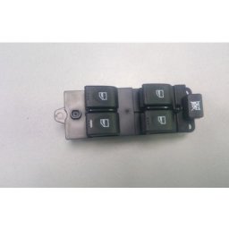 MA20-66-350M1 de commutateur de fenêtre d'alimentation de voiture pour Haima 2 2009-2012