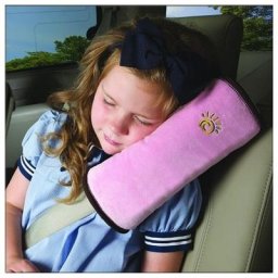 Retenue de réglage de la ceinture de sécurité sécurité enfant sécurité automobile initiée garde