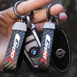 Porte-clés de moto pour C400X C400ightK51 C400 X ightC 400X 400gt 2019 2020