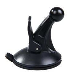 Support de tableau de bord de voiture avec ventouse pour navigateur GPS accessoires automobiles