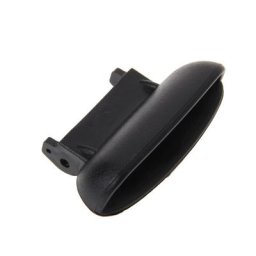 Couvercle d'accoudoir de verrouillage de Console pour Honda Civic 2006 – 2011 Clip de verrouillage