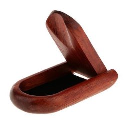 Support de tuyau RosFrederick pliable et durable support T1 pour 1 tuyau
