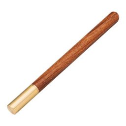 Stylo à graver en métal pratique outil de traçage de menuiserie stylo à Gel solide pour le verre