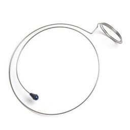 Outil de Loupe de montre de bijoutier 3X 5X 10X 15X 20X Loupe monoculaire Portable lentille pour