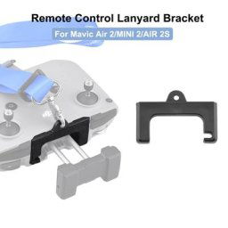 Suspension de télécommande pour importateur DJI Mavic 3/Air 2 S/Mavic Air 2/MINI 2 lanière RC