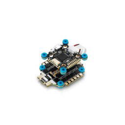HobbyOOXRotor Micro 65A 4in1 ESC BLHeli-32 Dshot1200 5V BEC 3-6S Lipo 30.5X30.5MM Trou Pour FPV