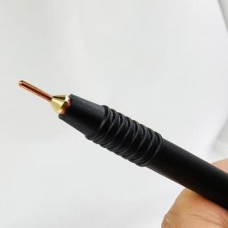 Remplacement de soudeur par points à impulsions stylo de soudage pièces de bricolage DH20 PRO +