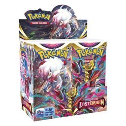 Classeur Carte Pokemon, Porte Carte à Collectionner, 400 Pochette Carte,  Album de Pokemon Cartes Gx Vmax，40P