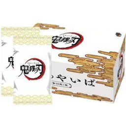 Boîte de cartes de Collection Demon Slayer carte Rare pour enfants jeu de cartes de jeu animé TCG