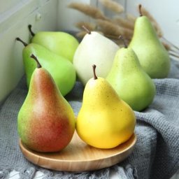 Fausse formage de Sydney haute artificielle fausse grosse formage modèle de fruit vitrine de