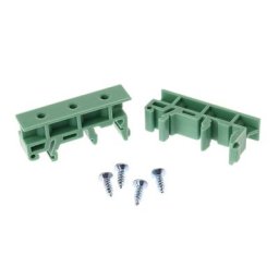 Outils multi de support de bâti DRG-01 de carte PCB