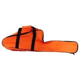 Stihl – sac de tronçonneuse étui de transport Portable Protection étanche support adapté à stihl