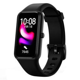 10 – montre connectée Water- C11 bracelet de sport avec détection des Modes étanche IP67 avec