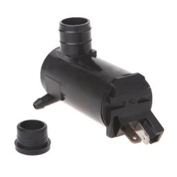 Pompe de lavage de pare-brise pour honda Accord Civic Suzuki Grand Vitara
