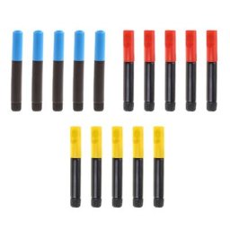 Colle liquide UV incurvée en verre du Guatemala lampe à polymériser UV pour téléphone portable
