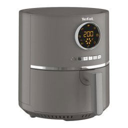 Friteuse TEFAL Ultra Fry EY111B15