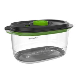 Boîte fraicheur 2.0 1,2L FOODSAVER